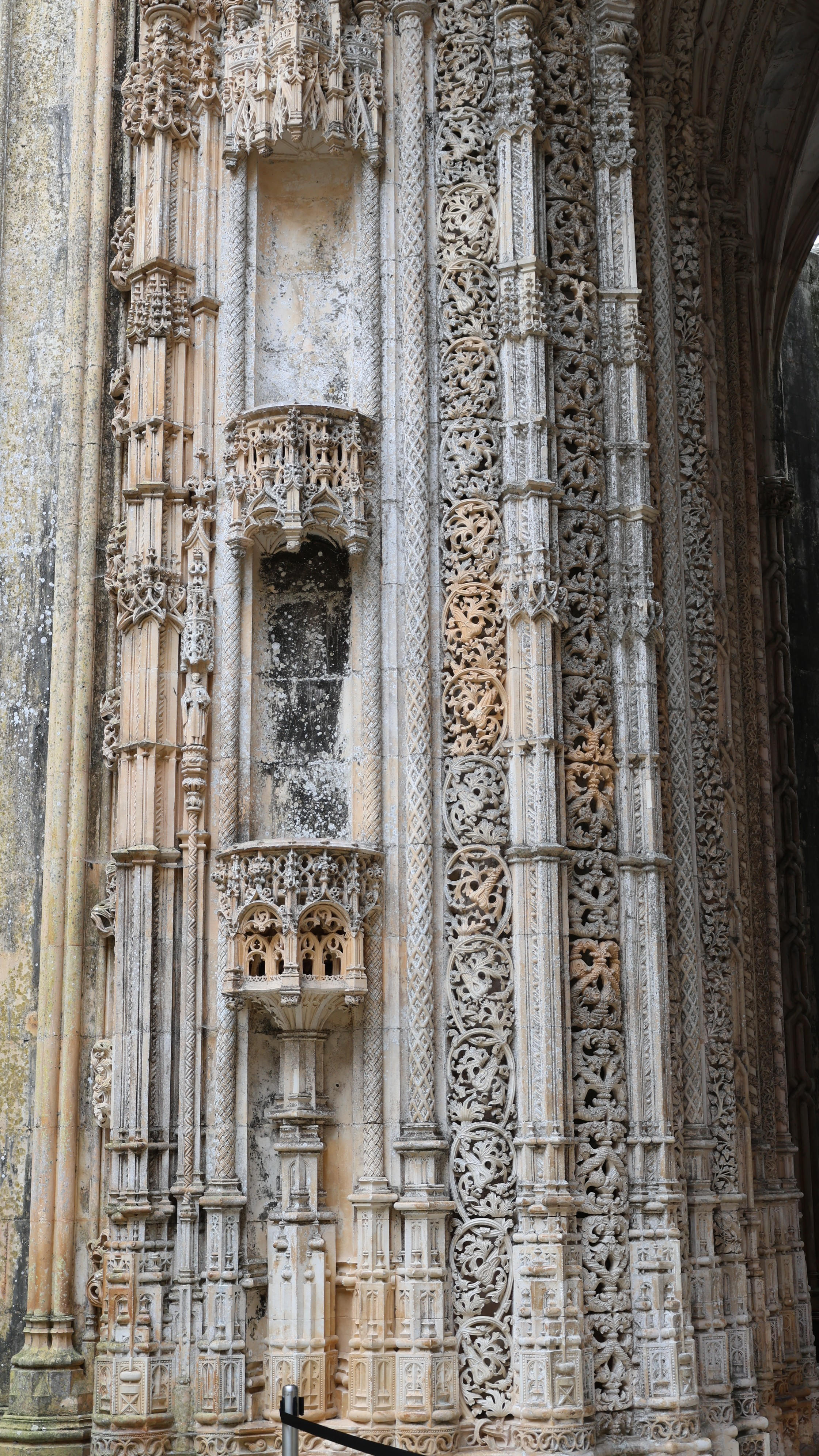 Batalha